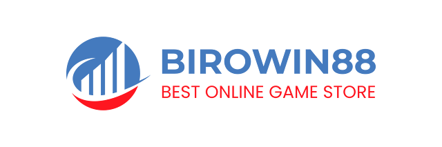 BIROWIN88